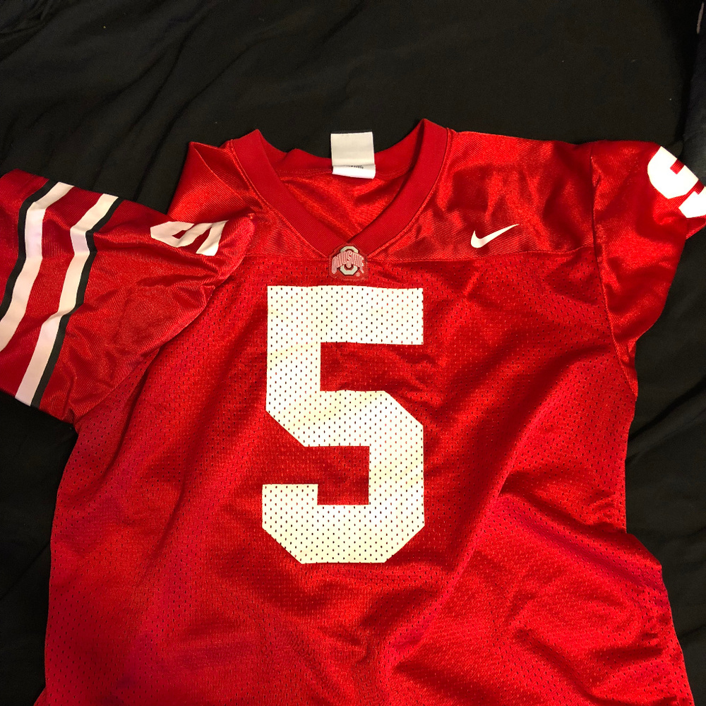 Jersey